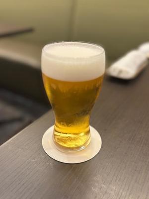 山岡鈴蘭の写メ日記｜ローテンブルク 吉原高級店ソープ