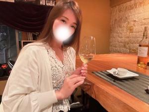 山岡鈴蘭の写メ日記｜ローテンブルク 吉原高級店ソープ