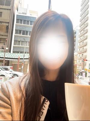 山岡鈴蘭の写メ日記｜ローテンブルク 吉原高級店ソープ