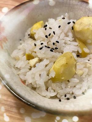 山岡鈴蘭の写メ日記｜ローテンブルク 吉原高級店ソープ