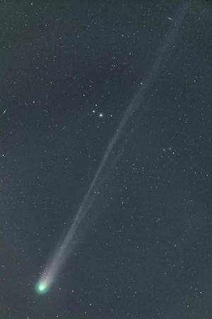 山岡鈴蘭の写メ日記｜ローテンブルク 吉原高級店ソープ