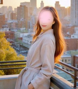 山岡鈴蘭の写メ日記｜ローテンブルク 吉原高級店ソープ