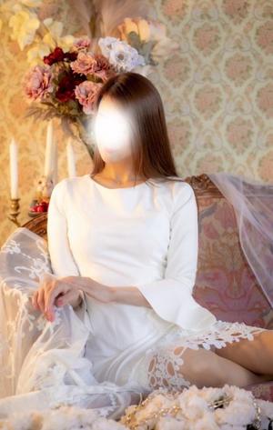 山岡鈴蘭の写メ日記｜ローテンブルク 吉原高級店ソープ