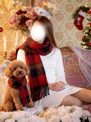 山岡鈴蘭の写メ日記｜ローテンブルク 吉原高級店ソープ