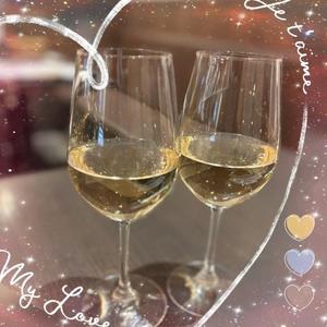 山岡鈴蘭の写メ日記｜ローテンブルク 吉原高級店ソープ