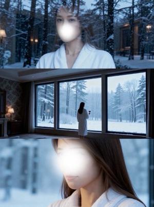 山岡鈴蘭の写メ日記｜ローテンブルク 吉原高級店ソープ