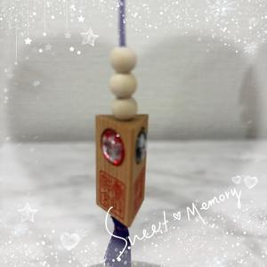 山岡鈴蘭の写メ日記｜ローテンブルク 吉原高級店ソープ