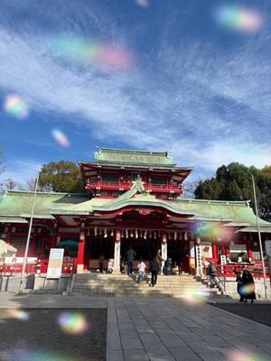 山岡鈴蘭の写メ日記｜ローテンブルク 吉原高級店ソープ