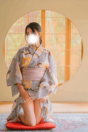 宝生 雫の写メ日記｜ローテンブルク 吉原高級店ソープ