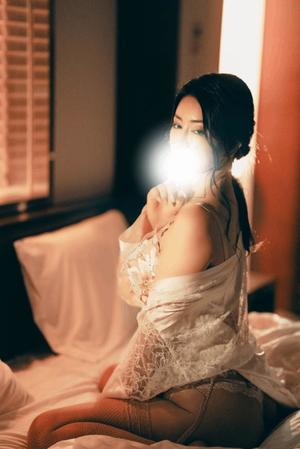 宝生 雫の写メ日記｜ローテンブルク 吉原高級店ソープ