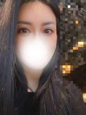 宝生 雫の写メ日記｜ローテンブルク 吉原高級店ソープ