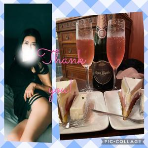 宝生 雫の写メ日記｜ローテンブルク 吉原高級店ソープ