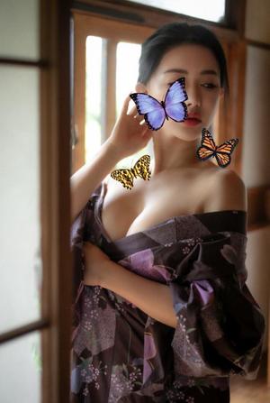 宝生 雫の写メ日記｜ローテンブルク 吉原高級店ソープ