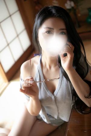 宝生 雫の写メ日記｜ローテンブルク 吉原高級店ソープ