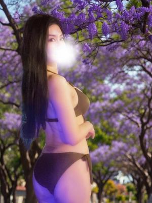 宝生 雫の写メ日記｜ローテンブルク 吉原高級店ソープ