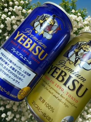 宝生 雫の写メ日記｜ローテンブルク 吉原高級店ソープ