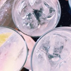 宝生 雫の写メ日記｜ローテンブルク 吉原高級店ソープ