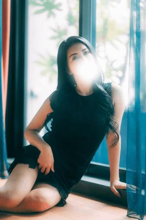 宝生 雫の写メ日記|ローテンブルク 吉原高級店ソープ