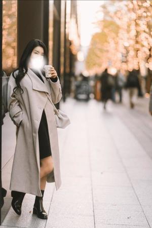 宝生 雫の写メ日記|ローテンブルク 吉原高級店ソープ