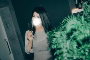 宝生 雫の写メ日記|ローテンブルク 吉原高級店ソープ
