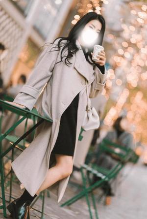 宝生 雫の写メ日記｜ローテンブルク 吉原高級店ソープ