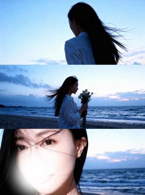 宝生 雫の写メ日記｜ローテンブルク 吉原高級店ソープ