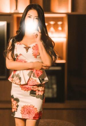 宝生 雫の写メ日記｜ローテンブルク 吉原高級店ソープ