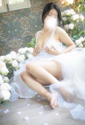 宝生 雫の写メ日記｜ローテンブルク 吉原高級店ソープ