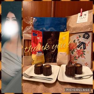 宝生 雫の写メ日記｜ローテンブルク 吉原高級店ソープ