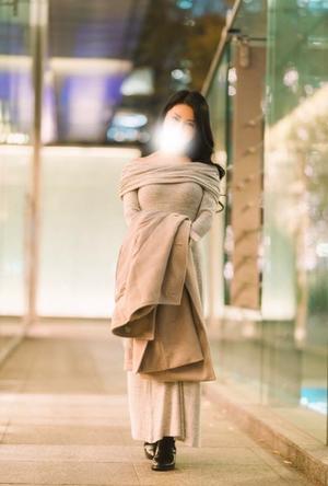 宝生 雫の写メ日記｜ローテンブルク 吉原高級店ソープ