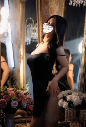 宝生 雫の写メ日記|ローテンブルク 吉原高級店ソープ