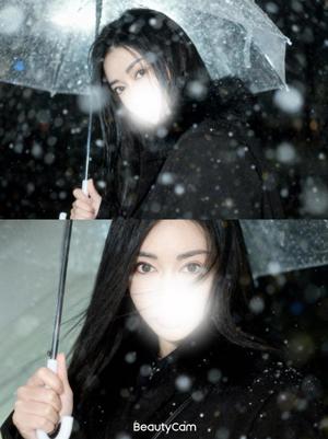 宝生 雫の写メ日記｜ローテンブルク 吉原高級店ソープ