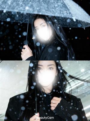 宝生 雫の写メ日記|ローテンブルク 吉原高級店ソープ