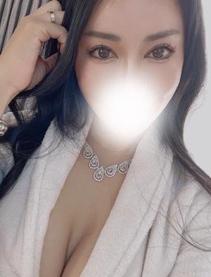 宝生 雫の写メ日記｜ローテンブルク 吉原高級店ソープ