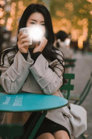 宝生 雫の写メ日記｜ローテンブルク 吉原高級店ソープ