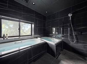 宝生 雫の写メ日記｜ローテンブルク 吉原高級店ソープ