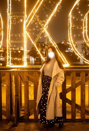 宝生 雫の写メ日記｜ローテンブルク 吉原高級店ソープ