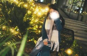 宝生 雫の写メ日記|ローテンブルク 吉原高級店ソープ