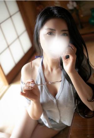 宝生 雫の写メ日記｜ローテンブルク 吉原高級店ソープ