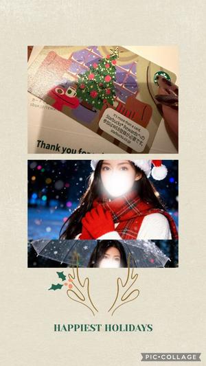 宝生 雫の写メ日記|ローテンブルク 吉原高級店ソープ