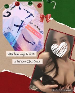 宝生 雫の写メ日記｜ローテンブルク 吉原高級店ソープ