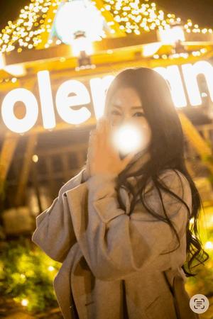 宝生 雫の写メ日記｜ローテンブルク 吉原高級店ソープ