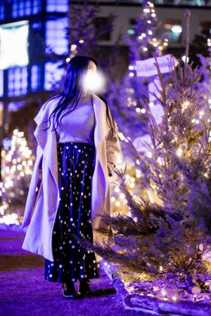 宝生 雫の写メ日記｜ローテンブルク 吉原高級店ソープ