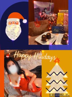 宝生 雫の写メ日記｜ローテンブルク 吉原高級店ソープ