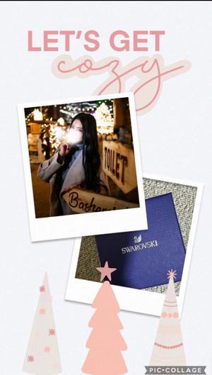 宝生 雫の写メ日記|ローテンブルク 吉原高級店ソープ