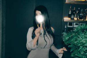 宝生 雫の写メ日記｜ローテンブルク 吉原高級店ソープ