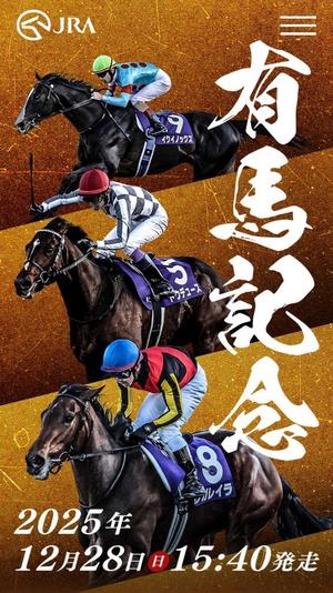 宝生 雫の写メ日記｜ローテンブルク 吉原高級店ソープ