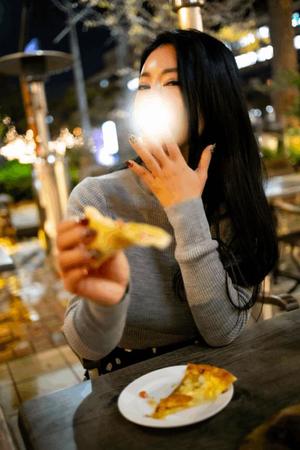 宝生 雫の写メ日記｜ローテンブルク 吉原高級店ソープ