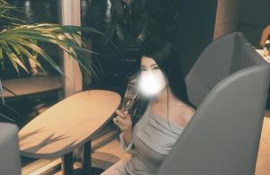 宝生 雫の写メ日記｜ローテンブルク 吉原高級店ソープ