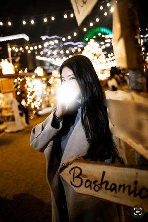 宝生 雫の写メ日記｜ローテンブルク 吉原高級店ソープ